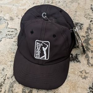 PGA Tour Hat